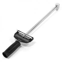 Best reviews of 😉 Powerbuilt 1/2-Inch Drive Needle Torque 🔧 Wrench, 0 to 140 Ft. Lbs 🎉