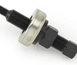 Wholesale ✔️ Powerbuilt 647072 Ford Power Steering Pump Pulley Installer 🔔