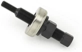 Wholesale ✔️ Powerbuilt 647072 Ford Power Steering Pump Pulley Installer 🔔