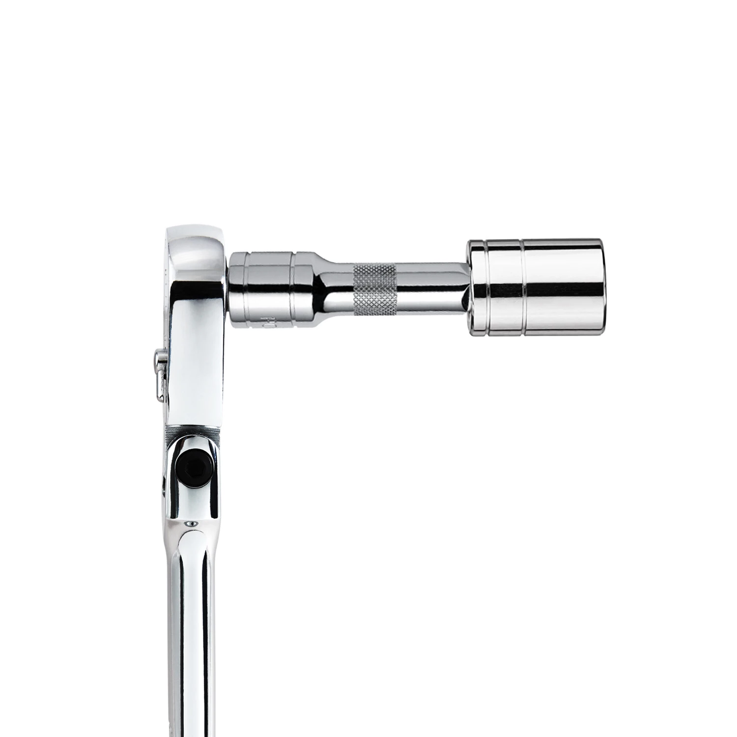 Cheap ๐ Powerbuilt 1/4 Inch Drive 3 Inch Extension - 640552 โค๏ธ - Image 4