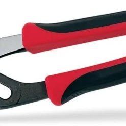 Wholesale ๐งจ Powerbuilt 640388 8" Groove Joint Pliers, Black ๐ฏ