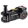 Deals 😉 Powerbuilt 1 Ton 12V Electric Floor Jack with Built In Tire Inflator - 620484 🔔