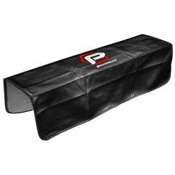 Wholesale 🤩 Powerbuilt Fender Cover - 640083 👍