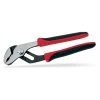 New 🎁 Powerbuilt 8 Inch Groove Joint Pliers - 640388 🧨