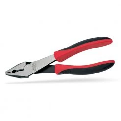 Brand new ❤️ Powerbuilt 7 Inch Linesman Pliers - 640391 🌟