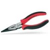 Outlet ⭐ Powerbuilt 6 Inch Long Nose Pliers - 640392 😉