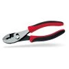 Budget 🤩 Powerbuilt 6 Inch Slip Joint Pliers - 640394 😉