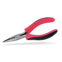 Top 10 🔔 Powerbuilt 5 Inch Mini Long Nose Pliers - 640409 🌟