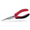 Best reviews of 🛒 Powerbuilt 6 Inch Mini Needle Nose Pliers - 640410 🎁