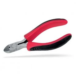 Cheapest 🌟 Powerbuilt 4 Inch Mini Diagonal Pliers - 640412 🥰