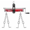 Top 10 🛒 Powerbuilt 1500 Pound Engine Leveler - 640470 ✨
