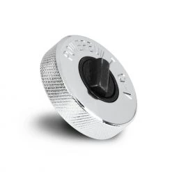 Brand new ✨ Powerbuilt 1/4 Inch Drive 72 Tooth Finger Ratchet - 640501 ❤️