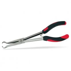 Flash Sale 🛒 Powerbuilt 11 Inch Long Reach Hose Clamp Pliers - 640863 ✔️