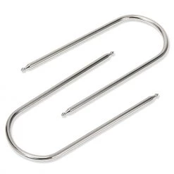 Budget ๐ Powerbuilt Radio Removal ๐ง Wrench - 640921 โญ