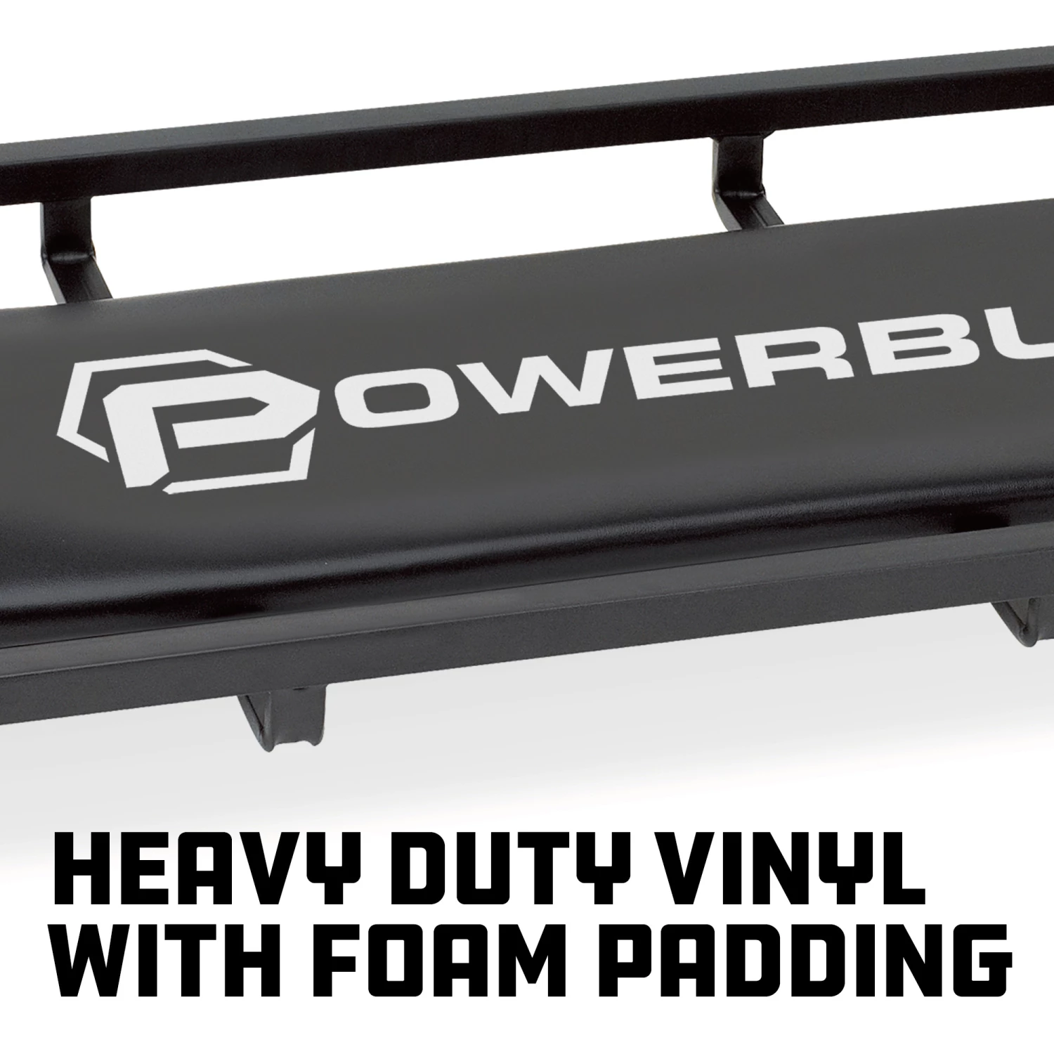 Promo โ Powerbuilt 36 Inch Floor Creeper - 640940 ๐ฏ - Image 4