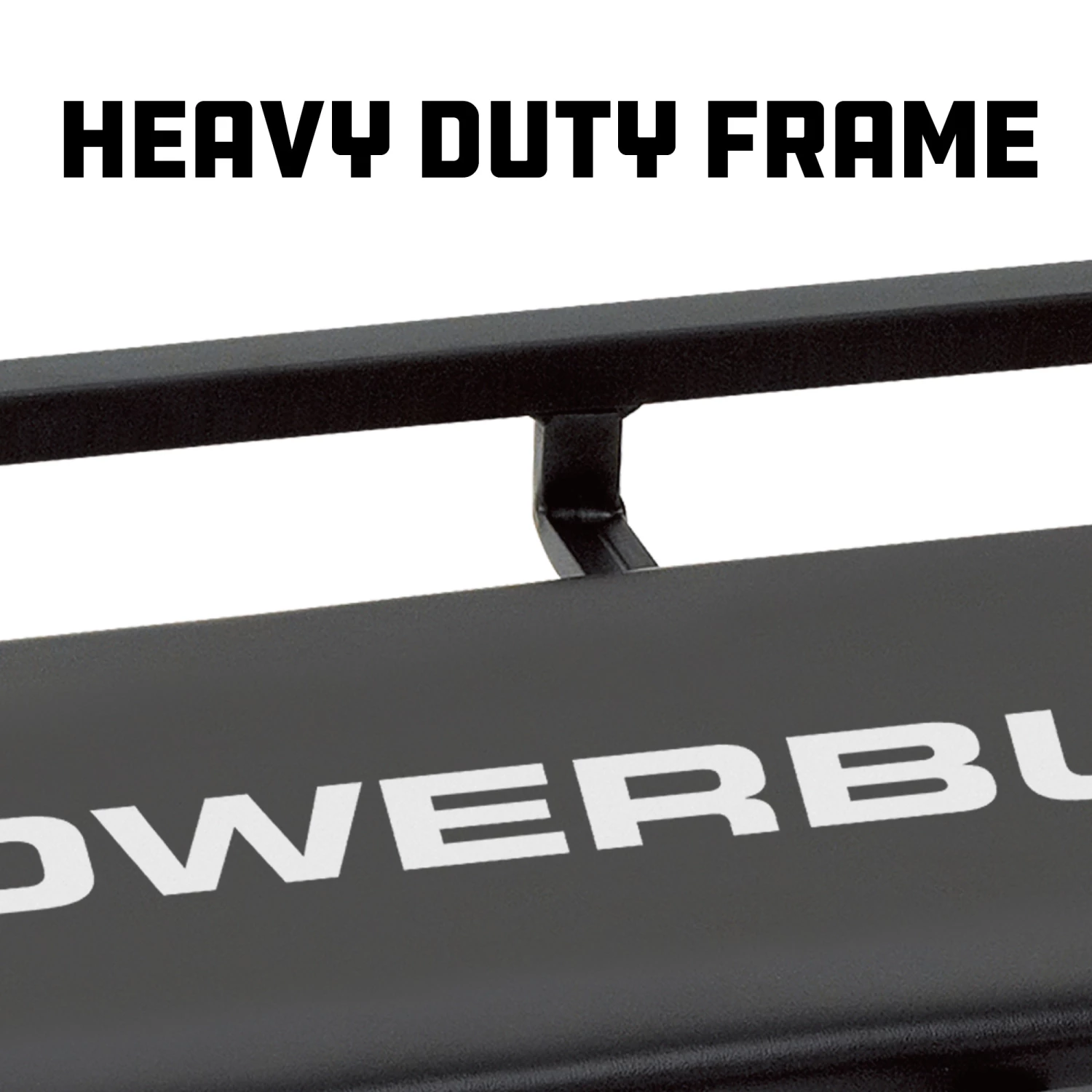 Promo โ Powerbuilt 36 Inch Floor Creeper - 640940 ๐ฏ - Image 6