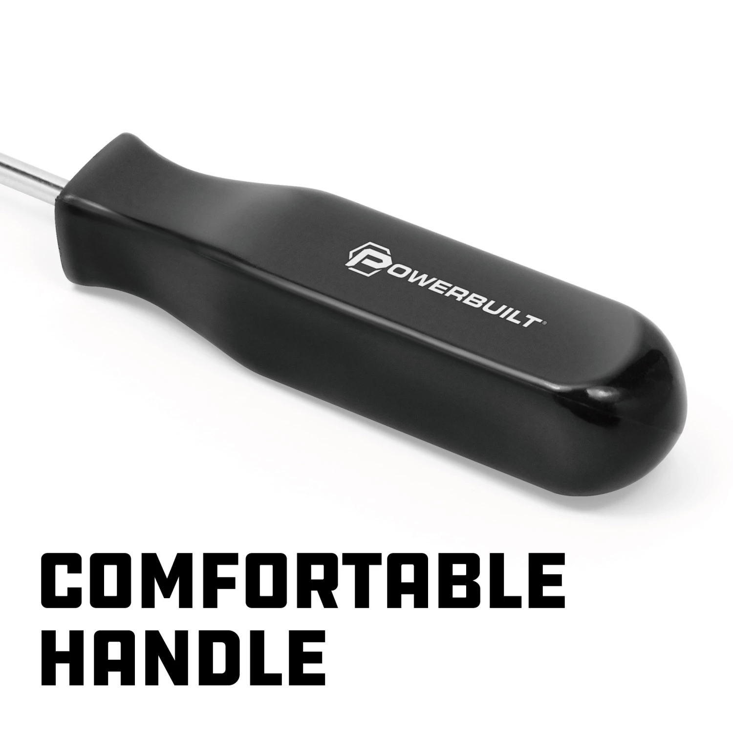 Best reviews of 🌟 Powerbuilt 4 Pc Pick And Seal Kit - 641134 💯 - Image 4