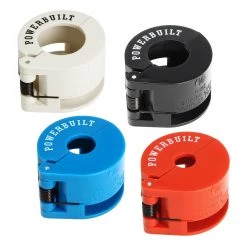 Best reviews of โค๏ธ Powerbuilt 4 Pc. A/C Spring Lock Coupling Tool - 641290 ๐ฅฐ