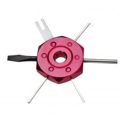 Best deal 😀 Powerbuilt Wire Terminal & Trouble Code Tool - 641455 😍