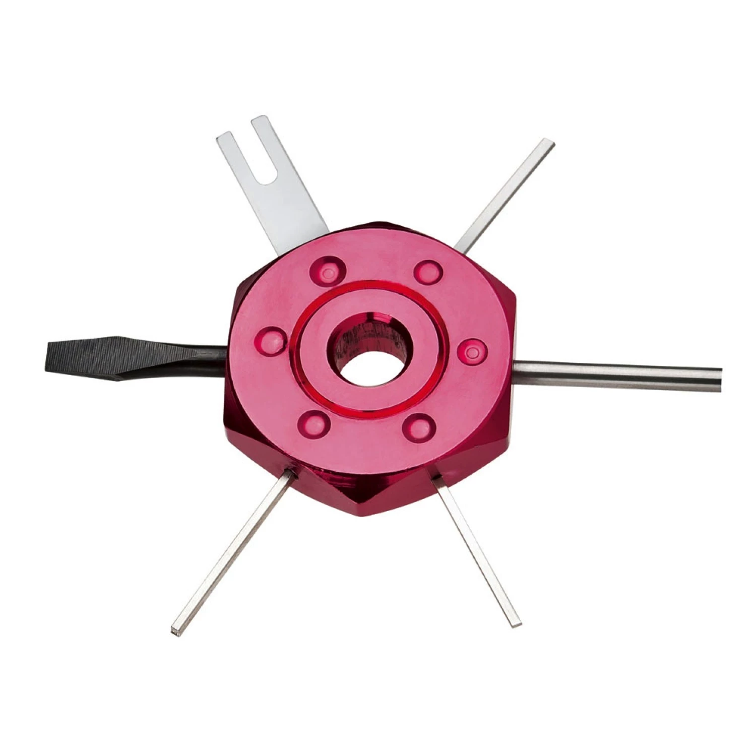 Best deal ๐ Powerbuilt Wire Terminal & Trouble Code Tool - 641455 ๐