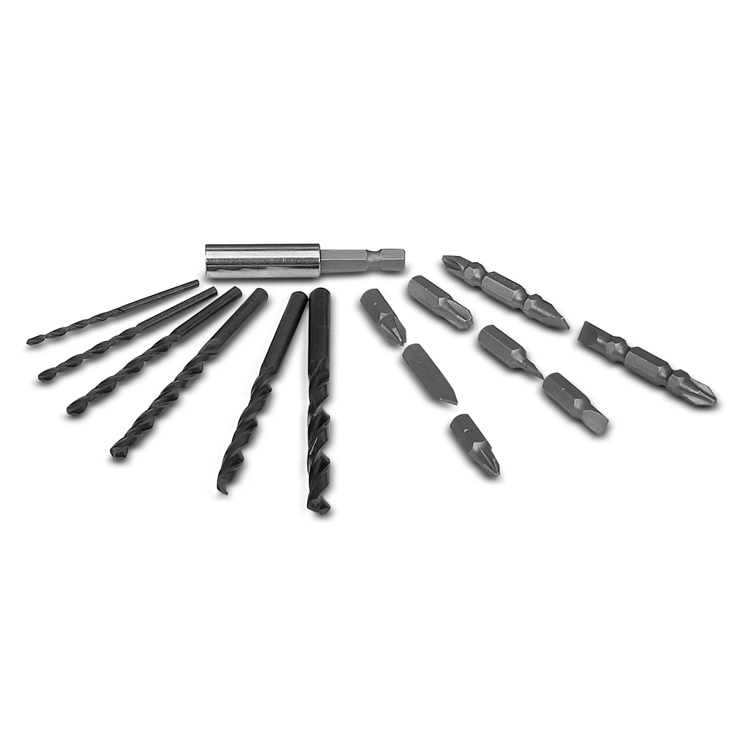 Top 10 🔔 Powerbuilt 20V Lithium-Ion Cordless Drill - 641653 🔥 - Image 4