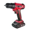 Top 10 🔔 Powerbuilt 20V Lithium-Ion Cordless Drill - 641653 🔥