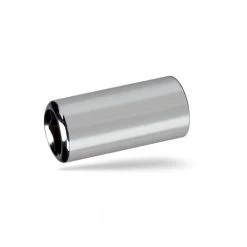 Best reviews of 😍 Powerbuilt 1/4-Inch Drive Bit Coupler Fits 1/4-Inch Bits - 641689 ⭐