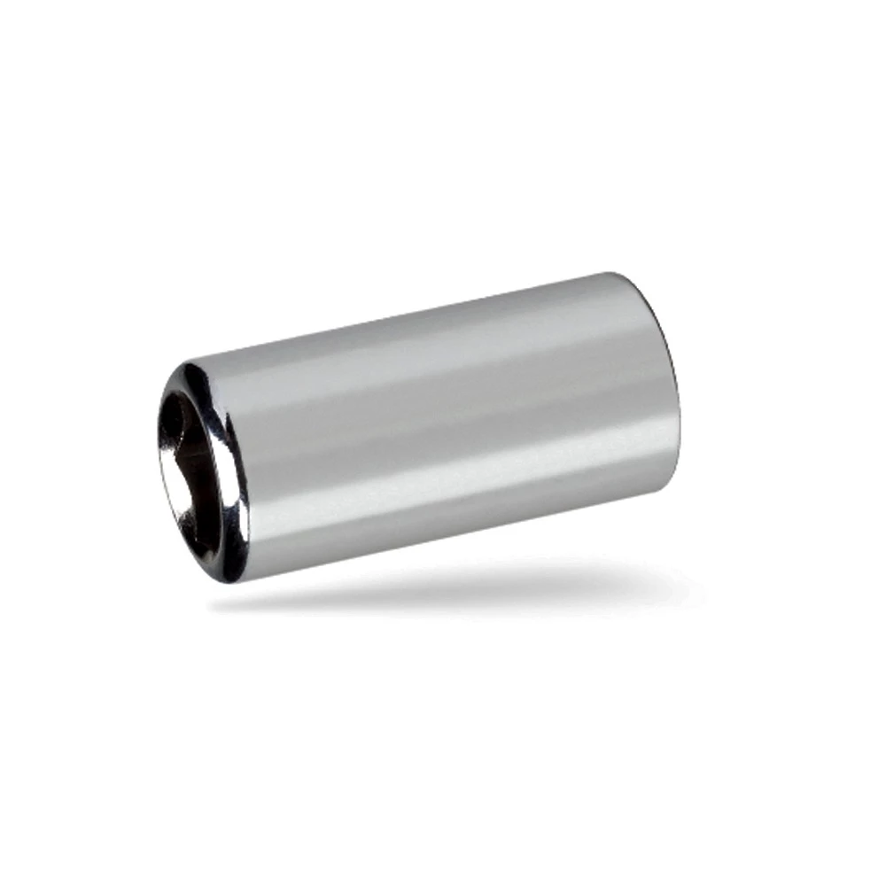 Best reviews of ๐ Powerbuilt 1/4-Inch Drive Bit Coupler Fits 1/4-Inch Bits - 641689 โญ