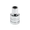 Best reviews of 🥰 Powerbuilt 1/2 Inch Drive x 8 MM 12 Point Shallow Socket - 641763 🥰