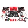 Wholesale 🌟 Powerbuilt 214 Pc Starter Mechanic Technician Tool Set Vo Tech Student - 642538 ❤️