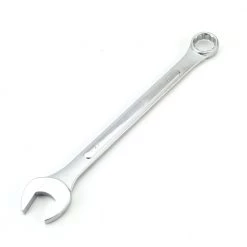 Top 10 🌟 Powerbuilt 27 MM Fully Polished Metric Raised Panel Combination 🔧 Wrench - 644062 ⌛