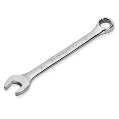 Discount 👏 Powerbuilt 13 MM Fully Polished Metric Combination 🔧 Wrench - 644117 ✔️