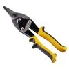 Best reviews of 🌟 Powerbuilt 10" Straight Aviation Snip Pliers-645026M 🔔