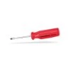 Top 10 🎉 Powerbuilt Slotted Screwdriver 3/16 x 3" - 646009 🌟