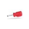 Best reviews of 😍 Powerbuilt Slotted Screwdriver 1/4-Inch x 1-1/2-Inch - 646011 🧨