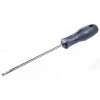 New 🔥 Powerbuilt 3/16 x 6 Inch Slotted Screwdriver with Acetate Handle - 646115 🤩