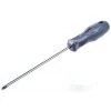 Coupon ❤️ Powerbuilt #1 x 6 Inch Phillips Screwdriver with Acetate Handle - 646124 ❤️