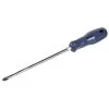 Cheap 🛒 Powerbuilt #3 x 8 Inch Phillips Screwdriver with Acetate Handle - 646129 😀