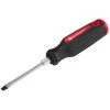 Top 10 😉 Powerbuilt 3/16 Inch Slotted Screwdriver with Double Injection Handle - 646168 😍