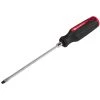 Outlet 🧨 Powerbuilt 3/16 Inch Slotted Screwdriver with Double Injection Handle - 646169 🤩