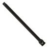 Brand new ⌛ Powerbuilt 1/4 in. Drive x 6 in. Impact Extension Bar - 647232 🎉
