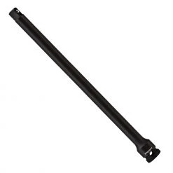 Brand new โ Powerbuilt 1/4 in. Drive x 6 in. Impact Extension Bar - 647232 ๐