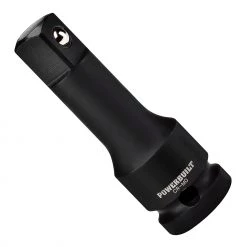 Top 10 😀 Powerbuilt 3/8 in. Drive x 3 in. Impact Extension Bar - 647274 😀