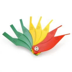 Best reviews of ๐ Powerbuilt Brake Lining Thickness Gauge - 647828M ๐