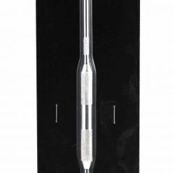 Best Sale 🛒 Powerbuilt Scribe - 647871 🤩