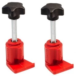Hot Sale 🤩 Powerbuilt 2 Piece Cam Gear Holder Tool Set - 647884 🤩