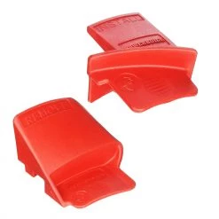 Outlet 👍 Powerbuilt 2 Piece Stretch Belt Installation / Removal Tool Set - 647886 🔥