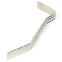 Brand new ๐ฅฐ Powerbuilt Universal Offset Brake Spoon - 647935 ๐คฉ