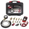 Deals 🌟 Powerbuilt Fuel System Diagnostic Kit - 647959 👏