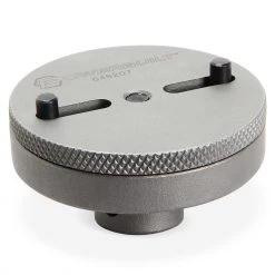 Budget ๐งจ Powerbuilt Universal 2 Pin Adjustable Disc Brake Pad Caliper Piston Tool ๐ฅ